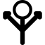 Silver іконка 64x64