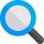 Search ícono 64x64