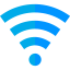 Wifi ícono 64x64