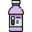 Water icon 64x64
