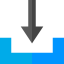 Download ícono 64x64
