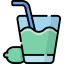 Lemonade icon 64x64