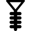 Soapstone іконка 64x64