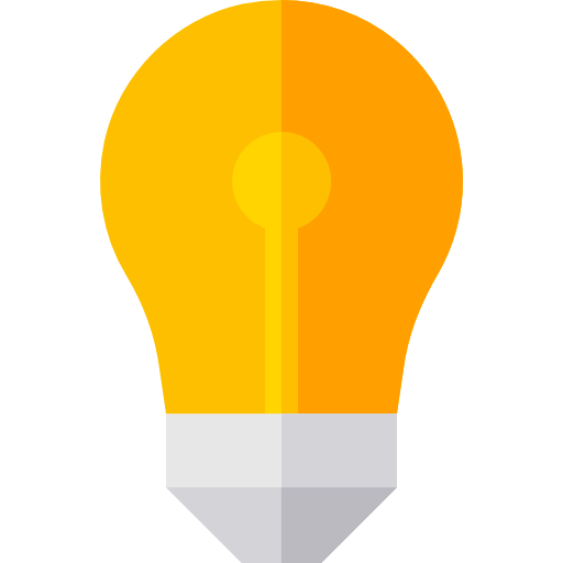 Idea icon