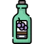 Wine icon 64x64