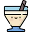 Punch icon 64x64