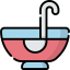 Punch icon 64x64