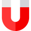Magnet ícone 64x64