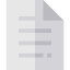 File ícone 64x64