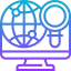 Dns icon 64x64