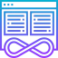 Domain icon 64x64