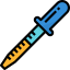 Dropper icon 64x64