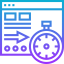Speed icon 64x64