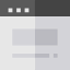 Browser ícone 64x64