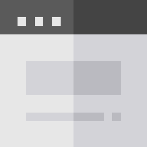 Browser icon
