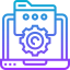 Ftp icon 64x64