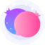 Pomegranate icon 64x64