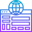 Browser icon 64x64