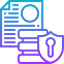 Database icon 64x64