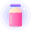 Milk icon 64x64