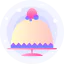 Cake icon 64x64