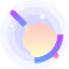 Bell icon 64x64
