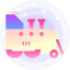 Train icon 64x64