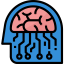 Intelligence 상 64x64