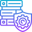 Raid icon 64x64