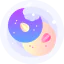 Cookies icon 64x64