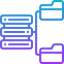 Database icon 64x64