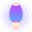 Light icon 64x64