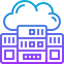 Database icon 64x64