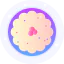 Pie icon 64x64