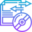 Backup icon 64x64