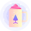 Hot chocolate icon 64x64