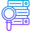 Database icon 64x64