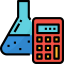 Lab icon 64x64