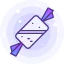 Candy icon 64x64