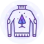 Jumper icon 64x64