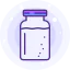 Milk icon 64x64