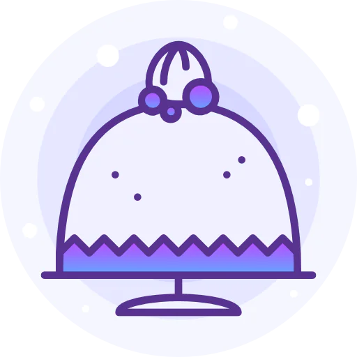 Cake icon