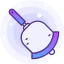Bell icon 64x64