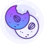Cookies icon 64x64