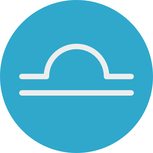 Libra icon