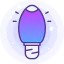 Light icon 64x64