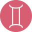 Gemini 图标 64x64