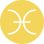 Pisces 图标 64x64