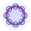 Tambourine 图标 64x64
