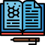 Lab icon 64x64